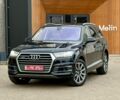 Сірий Мерседес Е-Клас, об'ємом двигуна 3 л та пробігом 360 тис. км за 9400 $, фото 1 на Automoto.ua