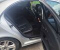 Сірий Мерседес Е-Клас, об'ємом двигуна 3 л та пробігом 420 тис. км за 8200 $, фото 15 на Automoto.ua