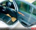 Сірий Мерседес Е-Клас, об'ємом двигуна 3.5 л та пробігом 255 тис. км за 8500 $, фото 7 на Automoto.ua