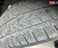 Серый Мерседес Е-Класс, объемом двигателя 3.5 л и пробегом 348 тыс. км за 5600 $, фото 28 на Automoto.ua