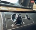 Серый Мерседес Е-Класс, объемом двигателя 3.5 л и пробегом 348 тыс. км за 5600 $, фото 43 на Automoto.ua
