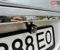 Серый Мерседес Е-Класс, объемом двигателя 3.5 л и пробегом 348 тыс. км за 5600 $, фото 33 на Automoto.ua