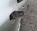 Серый Мерседес Е-Класс, объемом двигателя 2.15 л и пробегом 490 тыс. км за 7000 $, фото 14 на Automoto.ua