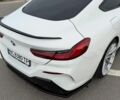 Сірий Мерседес Е-Клас, об'ємом двигуна 1.8 л та пробігом 236 тис. км за 7350 $, фото 51 на Automoto.ua