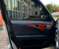 Сірий Мерседес Е-Клас, об'ємом двигуна 1.8 л та пробігом 325 тис. км за 8000 $, фото 7 на Automoto.ua