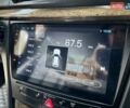 Серый Мерседес Е-Класс, объемом двигателя 3.5 л и пробегом 348 тыс. км за 5600 $, фото 61 на Automoto.ua