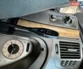 Серый Мерседес Е-Класс, объемом двигателя 3.5 л и пробегом 348 тыс. км за 5600 $, фото 48 на Automoto.ua