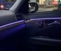 Сірий Мерседес Е-Клас, об'ємом двигуна 3 л та пробігом 300 тис. км за 9500 $, фото 7 на Automoto.ua