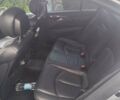 Сірий Мерседес Е-Клас, об'ємом двигуна 3 л та пробігом 420 тис. км за 8200 $, фото 13 на Automoto.ua