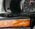 Серый Мерседес Е-Класс, объемом двигателя 1.8 л и пробегом 236 тыс. км за 7350 $, фото 95 на Automoto.ua