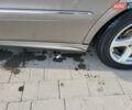 Серый Мерседес Е-Класс, объемом двигателя 0 л и пробегом 470 тыс. км за 8300 $, фото 10 на Automoto.ua