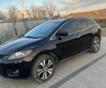 Сірий Мерседес Е-Клас, об'ємом двигуна 1.8 л та пробігом 236 тис. км за 7350 $, фото 20 на Automoto.ua