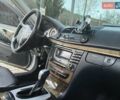Серый Мерседес Е-Класс, объемом двигателя 3 л и пробегом 440 тыс. км за 7850 $, фото 20 на Automoto.ua