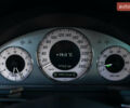 Мерседес Е-Клас 2006 у Мукачеве на Automoto.ua Сірий Мерседес Е-Клас, об'ємом двигуна 1.8 л та пробігом 79 тис. км за 25500 $, фото 53 на Automoto.ua