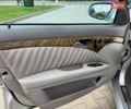 Сірий Мерседес Е-Клас, об'ємом двигуна 3 л та пробігом 350 тис. км за 9000 $, фото 17 на Automoto.ua
