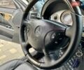 Серый Мерседес Е-Класс, объемом двигателя 3.5 л и пробегом 348 тыс. км за 5600 $, фото 62 на Automoto.ua