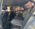 Сірий Мерседес Е-Клас, об'ємом двигуна 3 л та пробігом 291 тис. км за 5744 $, фото 19 на Automoto.ua