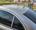 Серый Мерседес Е-Класс, объемом двигателя 0 л и пробегом 470 тыс. км за 8300 $, фото 1 на Automoto.ua