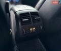 Серый Мерседес Е-Класс, объемом двигателя 3 л и пробегом 365 тыс. км за 6700 $, фото 27 на Automoto.ua