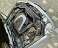 Серый Мерседес Е-Класс, объемом двигателя 3.5 л и пробегом 348 тыс. км за 5600 $, фото 75 на Automoto.ua