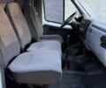 Сірий Мерседес Е-Клас, об'ємом двигуна 0 л та пробігом 225 тис. км за 3614 $, фото 5 на Automoto.ua