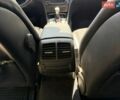 Сірий Мерседес Е-Клас, об'ємом двигуна 3 л та пробігом 320 тис. км за 5600 $, фото 31 на Automoto.ua
