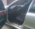 Сірий Мерседес Е-Клас, об'ємом двигуна 2.15 л та пробігом 304 тис. км за 7800 $, фото 5 на Automoto.ua