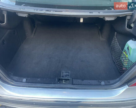 Мерседес Е-Клас 2006 у Львові на Automoto.ua Сірий Мерседес Е-Клас, об'ємом двигуна 2.2 л та пробігом 360 тис. км за 9499 $, фото 15 на Automoto.ua