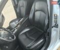 Серый Мерседес Е-Класс, объемом двигателя 3 л и пробегом 440 тыс. км за 7850 $, фото 23 на Automoto.ua