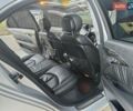 Серый Мерседес Е-Класс, объемом двигателя 3 л и пробегом 440 тыс. км за 7850 $, фото 17 на Automoto.ua