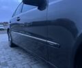 Сірий Мерседес Е-Клас, об'ємом двигуна 2.7 л та пробігом 327 тис. км за 4150 $, фото 7 на Automoto.ua