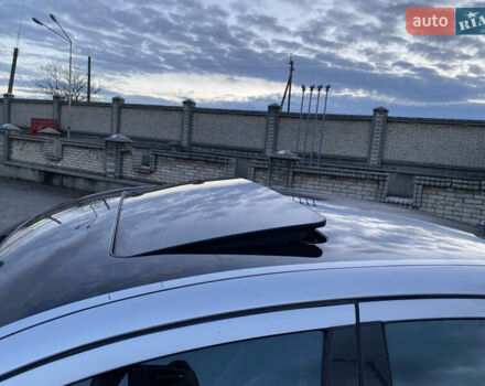 Серый Мерседес Е-Класс, объемом двигателя 3.23 л и пробегом 365 тыс. км за 6900 $, фото 8 на Automoto.ua