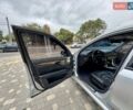 Серый Мерседес Е-Класс, объемом двигателя 3.5 л и пробегом 348 тыс. км за 5600 $, фото 34 на Automoto.ua