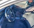 Сірий Мерседес Е-Клас, об'ємом двигуна 1.8 л та пробігом 236 тис. км за 7350 $, фото 126 на Automoto.ua