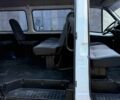 Сірий Мерседес Е-Клас, об'ємом двигуна 0 л та пробігом 225 тис. км за 3614 $, фото 1 на Automoto.ua