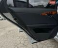 Сірий Мерседес Е-Клас, об'ємом двигуна 1.8 л та пробігом 236 тис. км за 7450 $, фото 66 на Automoto.ua