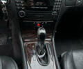 Мерседес Е-Клас 2006 у Камінь-Каширський на Automoto.ua Сірий Мерседес Е-Клас, об'ємом двигуна 2.15 л та пробігом 294 тис. км за 7200 $, фото 13 на Automoto.ua
