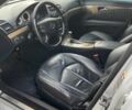 Сірий Мерседес Е-Клас, об'ємом двигуна 3 л та пробігом 266 тис. км за 10900 $, фото 4 на Automoto.ua