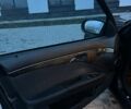 Сірий Мерседес Е-Клас, об'ємом двигуна 2.7 л та пробігом 327 тис. км за 4150 $, фото 11 на Automoto.ua