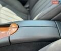 Сірий Мерседес Е-Клас, об'ємом двигуна 3 л та пробігом 440 тис. км за 8000 $, фото 38 на Automoto.ua