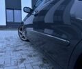 Сірий Мерседес Е-Клас, об'ємом двигуна 2.7 л та пробігом 327 тис. км за 4150 $, фото 18 на Automoto.ua