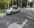Сірий Мерседес Е-Клас, об'ємом двигуна 3 л та пробігом 440 тис. км за 11499 $, фото 9 на Automoto.ua