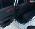 Серый Мерседес Е-Класс, объемом двигателя 1.8 л и пробегом 380 тыс. км за 5750 $, фото 59 на Automoto.ua