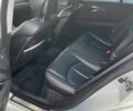 Сірий Мерседес Е-Клас, об'ємом двигуна 3 л та пробігом 266 тис. км за 10900 $, фото 5 на Automoto.ua