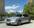 Сірий Мерседес Е-Клас, об'ємом двигуна 3 л та пробігом 320 тис. км за 5600 $, фото 1 на Automoto.ua