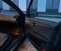 Сірий Мерседес Е-Клас, об'ємом двигуна 2.7 л та пробігом 327 тис. км за 4150 $, фото 17 на Automoto.ua