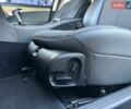 Сірий Мерседес Е-Клас, об'ємом двигуна 3 л та пробігом 225 тис. км за 9300 $, фото 29 на Automoto.ua