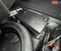 Сірий Мерседес Е-Клас, об'ємом двигуна 1.8 л та пробігом 236 тис. км за 7450 $, фото 117 на Automoto.ua