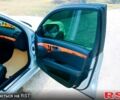 Сірий Мерседес Е-Клас, об'ємом двигуна 3.5 л та пробігом 255 тис. км за 8500 $, фото 6 на Automoto.ua