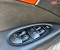 Серый Мерседес Е-Класс, объемом двигателя 2.1 л и пробегом 215 тыс. км за 6900 $, фото 30 на Automoto.ua